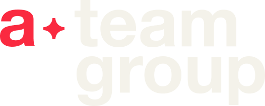 A Team Group