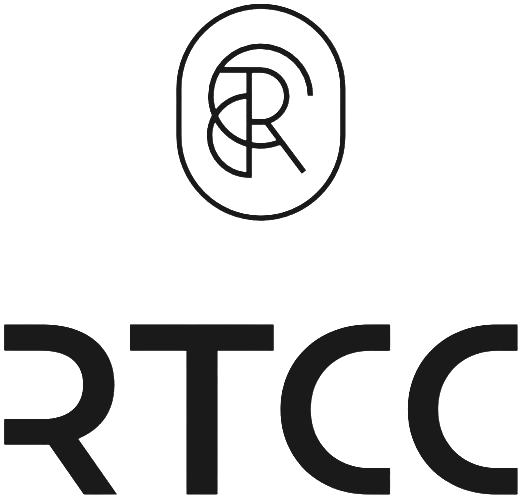 RTCC